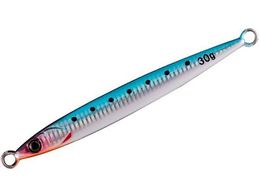 WbJ JK rbOobJ[ JIG SS 30g #CVGB {[_[z