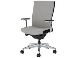 RN vg A~r nCobN IL V CRGA2467F6KAE3V