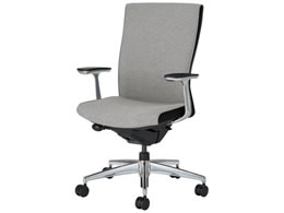 RN vg A~r nCobN IL W CRGA2467F6KAE3W