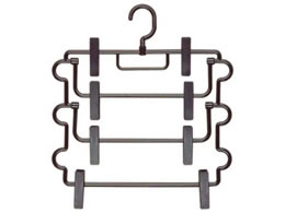 VRnK[ o[XAbv_EnK[ 1{