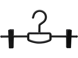 VRnK[ o[X Nbvo[ ubN 2{g