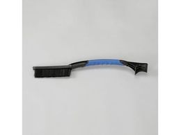 GXR Xm[uV 580mm EA928AG-596