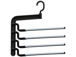 VRnK[ S&F j[tH[XgbvnK[ ubN 1{