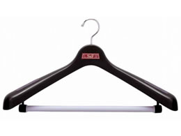 VRnK[ S&F WPbg]50 ubN 1{