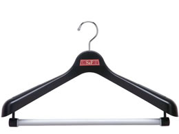 VRnK[ S&F WPbg]45 ubN 1{