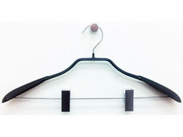 VRnK[ ׂɂWPbgnK[42NbvtPVC 1{