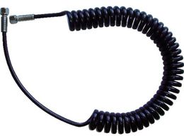 TRUSCO nCp[RCz[Xp 2.5MPa 5.7m HPC-7K