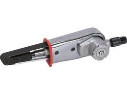 �i�C�� �~�j�x���^MB20 MB-20