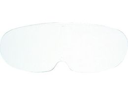 TRUSCO XyAY I[gN[YŋۑΉS[Op TA-185SP