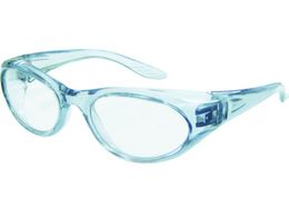 YAMAMOTO u[CgJbgOX YS-380BC