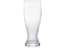 ΒˏɎqISHIZUKA AX rAeCXg 420 B-6255 6135310