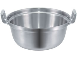 EBM ufWII  30cm 8695200