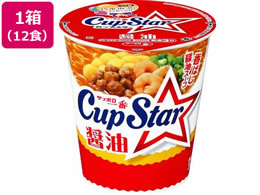 T[Hi Tb| JbvX^[ ݖ 71g~12