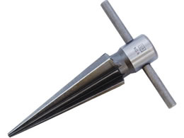 �V�����@ �V���[�V���[�} 4-31mm C-4