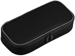 RN gȂ݃z_[yP[X [EFu] ubN F-VBF340D