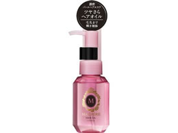 �t�@�C���g�D�f�C �}�V�F���w�A�I�C��EX