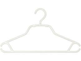 VRnK[ rhXs[fB[VcnK[ p[zCg 5{g