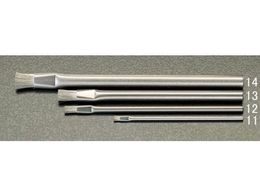GXR pduV XeX XeX 9.5~152mm