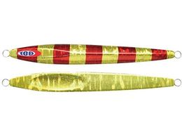 WbJ A`r^ ^CvII 100g #bhS[hstp