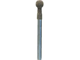 �~�j��/����p�S���u�� WA �~�f�B�A�� ���a3.0mm ��