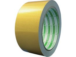 �����G���}�e/�ċA���˃e�[�v 200�`400mm