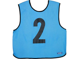 molten e Q[xXg TbNX ԍ6 GB0013SK6