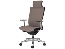 RN vg Ar wbhXg{̃O[W IL W F6KAM6W