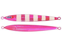 WbJ A`r^ZERO 130g #sN O[XgCv