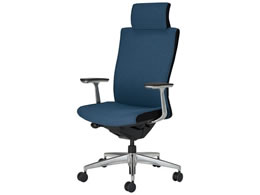 RN vg A~r wbhXglCr[IL CRGA2449F6KAT7V