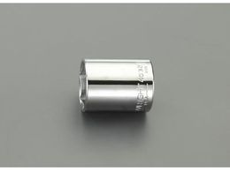 GXR \Pbg p1/2