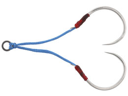 WbJ ouYWOX[tbNO #2^0(35mm)2SET