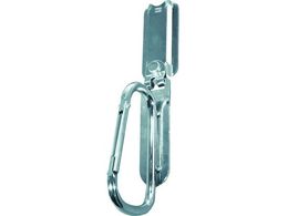 KH Uqc[z_[ X`[ 170^ 170F