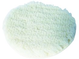 �R���p�N�g�c�[�� �E�[���W�X�N 5x50 22064S