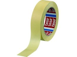 tesa/�}�X�L���O�e�[�v���z������{���p 3N/10mm