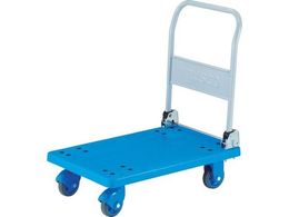 TRUSCO/������� �O�����J�[�g �T�C�����g