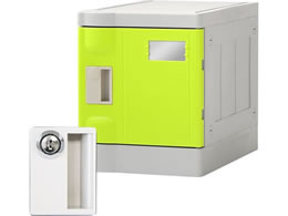 Netforce vX`bNbJ[S 1lp V_[ O[