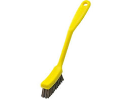  HPM fBbVuV X CG[ 57013 0256010