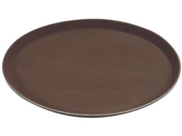 Cambro mXbvg[ Cg 1400TL(138)^[o^