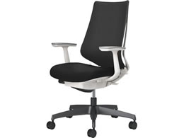 RN `FA fI2 ubNr NbV ubN