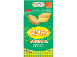 ���}�U�L�r�X�P�b�g �������p�b�N