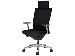 RN vg A~r wbhXg IL W CRGA2469F6KAE6W