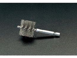 �G�X�R ���t�p�C�v���ʃu���V 7�^8