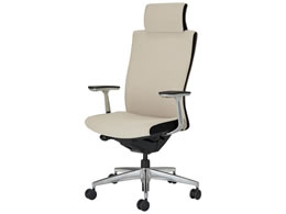 RN vg A~rwbhXg{̒ IL CRGA2469F6KAM1W