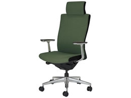 RN vg A~rwbhXg{̗ IL CRGA2469F6KAQ6W