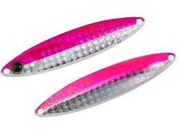 WbJ rr^TG SLOW 20g #}CNsN