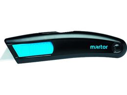 martor Z[teBJb^[ SECUPRO MEGASAFE 116006
