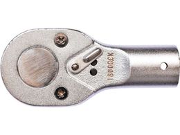 Jm QCK`Fbgwbh 200QCK 200QCK