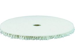 �R���p�N�g�c�[�� �E�[���W�X�N 5�~80 22065S