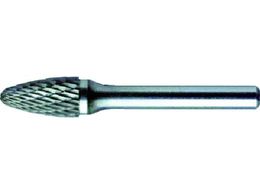 MRA ���d�o�[ HD�V���[�Y �`��:�C�e(�N���X�J�b�g) �n��19.0mm HD3C10