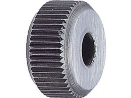 X[p[ ЋKi][bg(ڗp)ז KN30FF